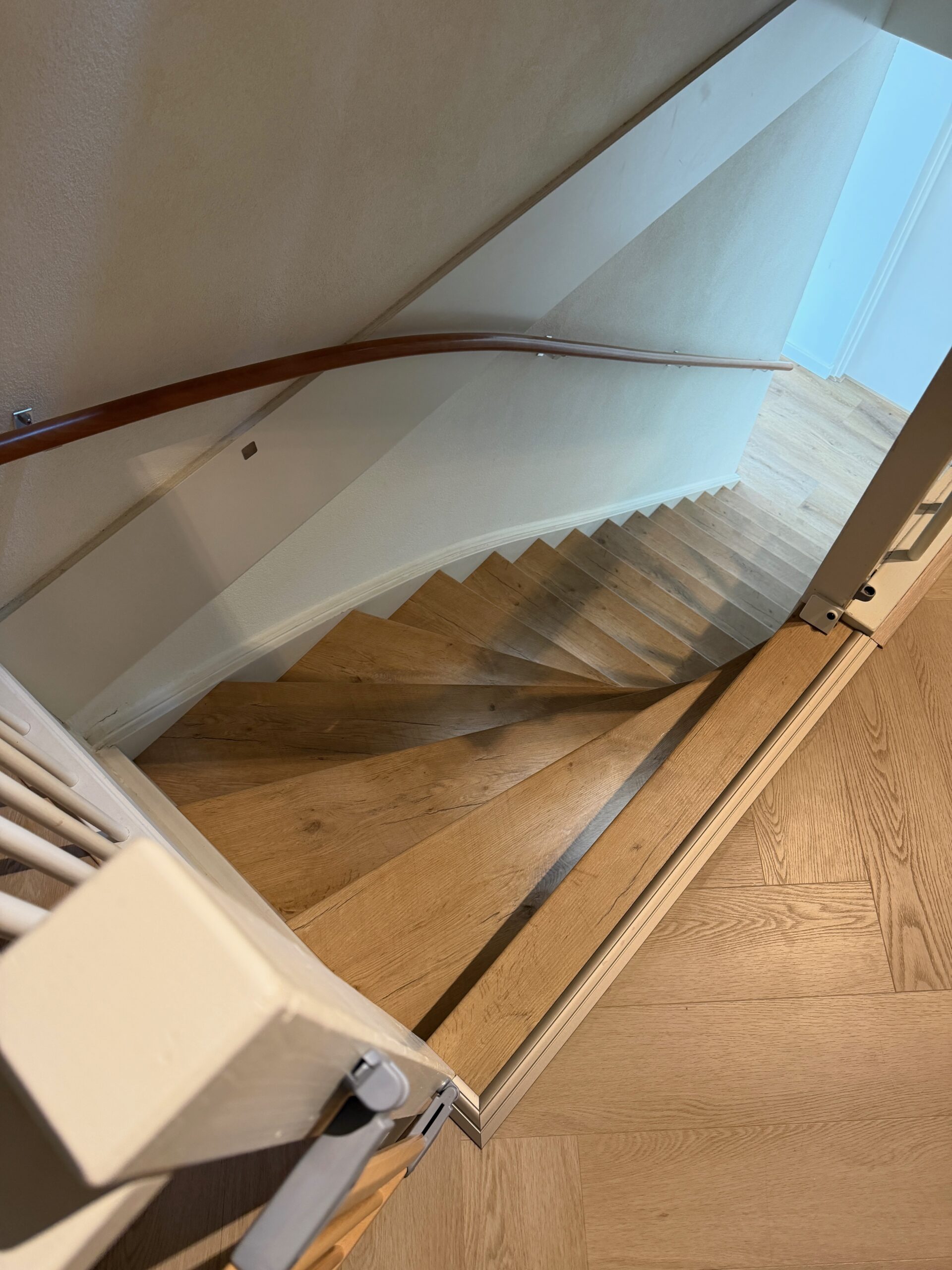 IMG_7075